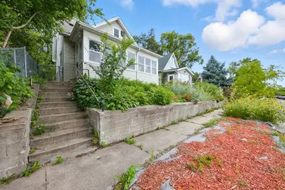 1049 Kent Street, Saint Paul, MN 55117 - Photo 15