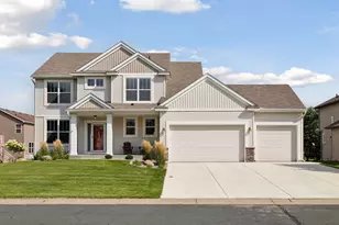 18681 Dulaney Dr, Farmington, MN 55024 - Photo 1