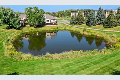 5514 Nathan Lane N #3, Plymouth, MN 55442 - Photo 13
