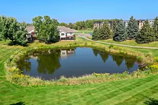 5514 Nathan Ln N, Plymouth, MN 55442 - Photo 13