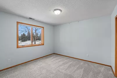 5514 Nathan Lane N #3, Plymouth, MN 55442 - Photo 25