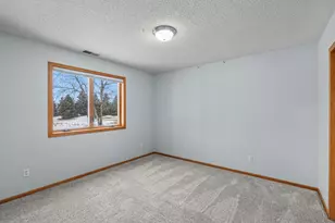 5514 Nathan Ln N, Plymouth, MN 55442 - Photo 25