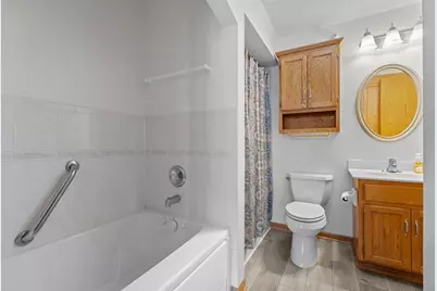 5514 Nathan Lane N #3, Plymouth, MN 55442 - Photo 7