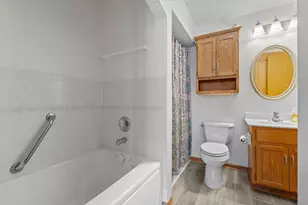 5514 Nathan Ln N, Plymouth, MN 55442 - Photo 7