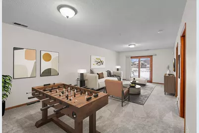 5514 Nathan Lane N #3, Plymouth, MN 55442 - Photo 9