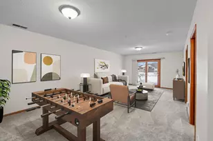 5514 Nathan Ln N, Plymouth, MN 55442 - Photo 9