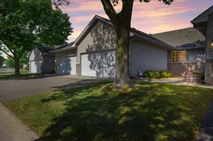 5514 Nathan Ln N, Plymouth, MN 55442 - Photo 1