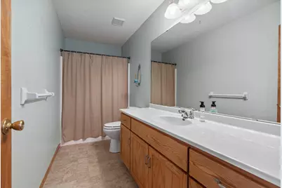 5514 Nathan Lane N #3, Plymouth, MN 55442 - Photo 11