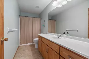 5514 Nathan Ln N, Plymouth, MN 55442 - Photo 11