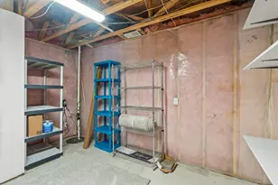 5514 Nathan Ln N, Plymouth, MN 55442 - Photo 33