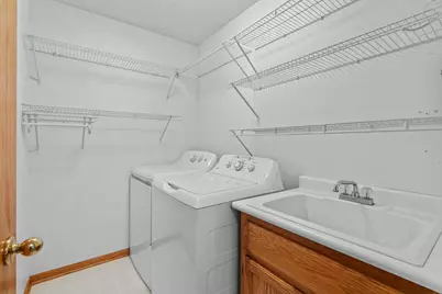 5514 Nathan Lane N #3, Plymouth, MN 55442 - Photo 19