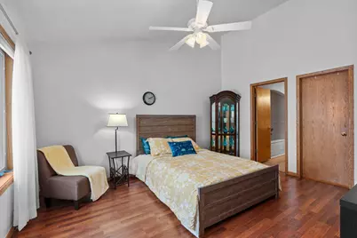 5514 Nathan Lane N #3, Plymouth, MN 55442 - Photo 5