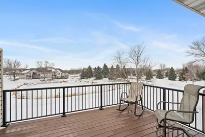 5514 Nathan Lane N #3, Plymouth, MN 55442 - Photo 29