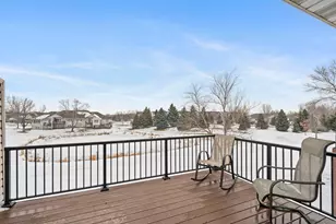 5514 Nathan Ln N, Plymouth, MN 55442 - Photo 29