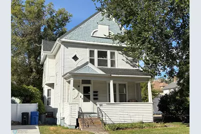 611 9th Avenue N, Fargo, ND 58102 - Photo 1