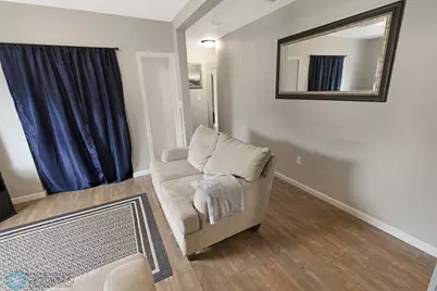 611 9th Avenue N, Fargo, ND 58102 - Photo 7