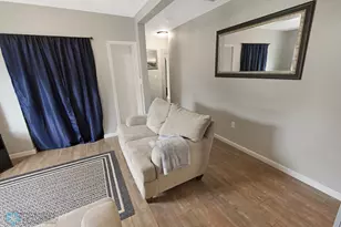 611 9th Ave N, Fargo, ND 58102 - Photo 7