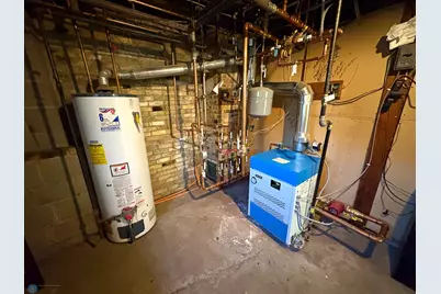 611 9th Avenue N, Fargo, ND 58102 - Photo 23