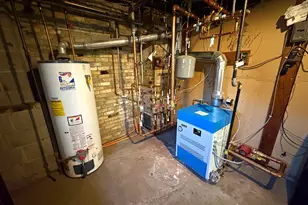 611 9th Ave N, Fargo, ND 58102 - Photo 23