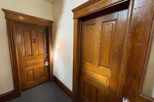 611 9th Ave N, Fargo, ND 58102 - Photo 15