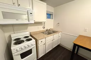 611 9th Ave N, Fargo, ND 58102 - Photo 17