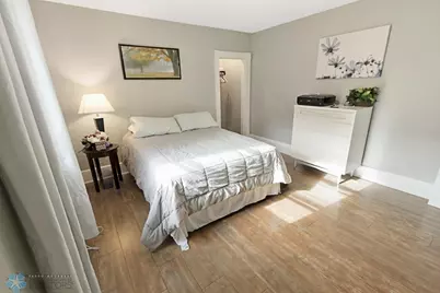 611 9th Avenue N, Fargo, ND 58102 - Photo 11