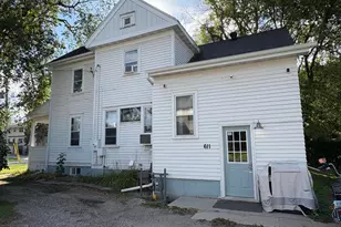 611 9th Ave N, Fargo, ND 58102 - Photo 25