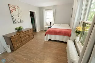 611 9th Ave N, Fargo, ND 58102 - Photo 9