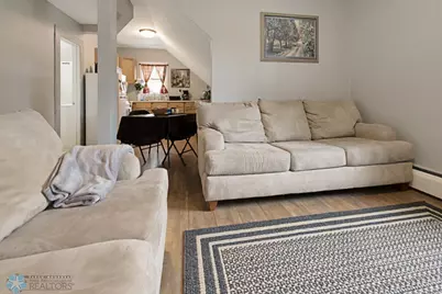 611 9th Avenue N, Fargo, ND 58102 - Photo 5