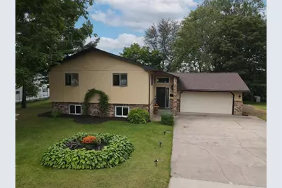 655 11th Street SW, Pine City, MN 55063 - Photo 61