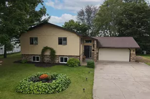 655 11th Street Southwest, Pine City, MN 55063 - Photo 61