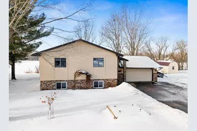 655 11th Street SW, Pine City, MN 55063 - Photo 3