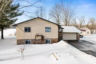 655 11th Street Southwest, Pine City, MN 55063 - Photo 3