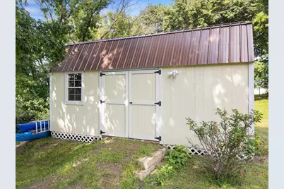 655 11th Street SW, Pine City, MN 55063 - Photo 63