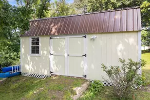 655 11th Street Southwest, Pine City, MN 55063 - Photo 63