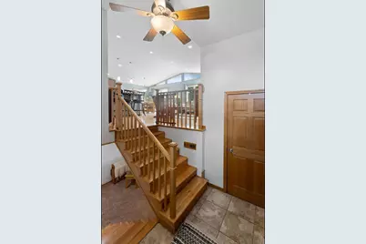 655 11th Street SW, Pine City, MN 55063 - Photo 7