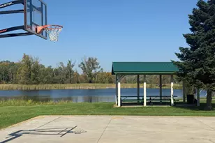 655 11th Street Southwest, Pine City, MN 55063 - Photo 69