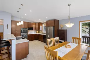 655 11th Street Southwest, Pine City, MN 55063 - Photo 11