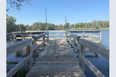 655 11th Street SW, Pine City, MN 55063 - Photo 67