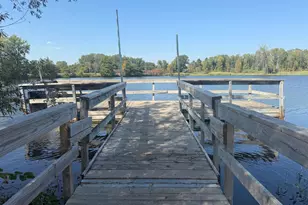 655 11th Street Southwest, Pine City, MN 55063 - Photo 67