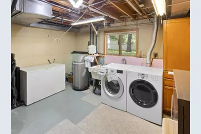 655 11th Street SW, Pine City, MN 55063 - Photo 57