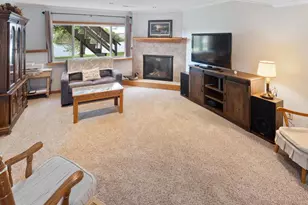 655 11th Street Southwest, Pine City, MN 55063 - Photo 25