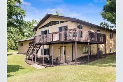 655 11th Street SW, Pine City, MN 55063 - Photo 73