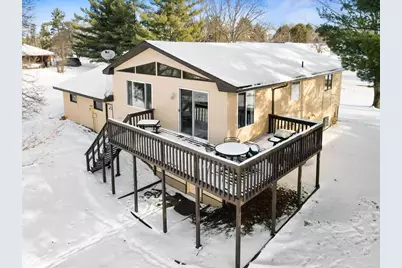 655 11th Street SW, Pine City, MN 55063 - Photo 33