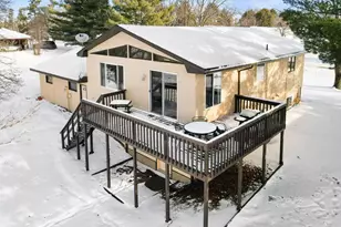 655 11th Street Southwest, Pine City, MN 55063 - Photo 33