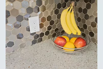 655 11th Street SW, Pine City, MN 55063 - Photo 15