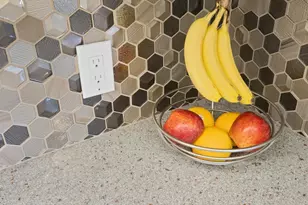 655 11th Street Southwest, Pine City, MN 55063 - Photo 15