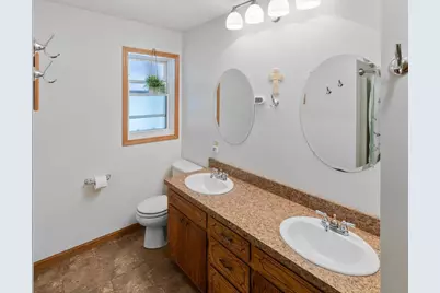 655 11th Street SW, Pine City, MN 55063 - Photo 21