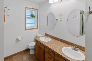 655 11th Street Southwest, Pine City, MN 55063 - Photo 21