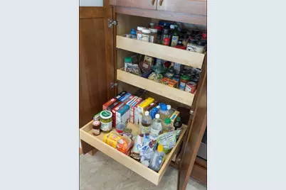 655 11th Street SW, Pine City, MN 55063 - Photo 17